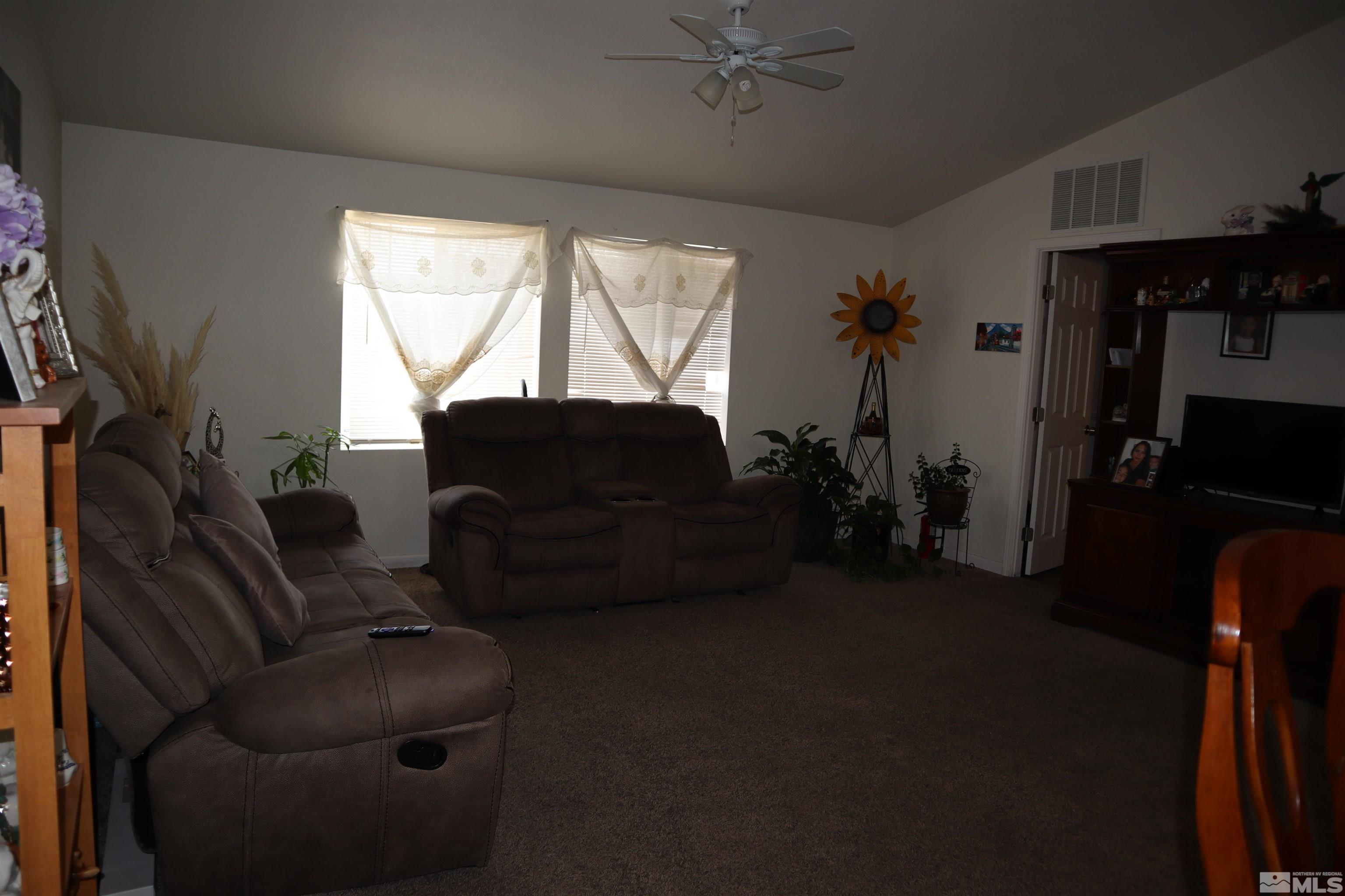 1268 Leopard Street Reno, NV 89506 - Photo 15 of 30 Photo 15