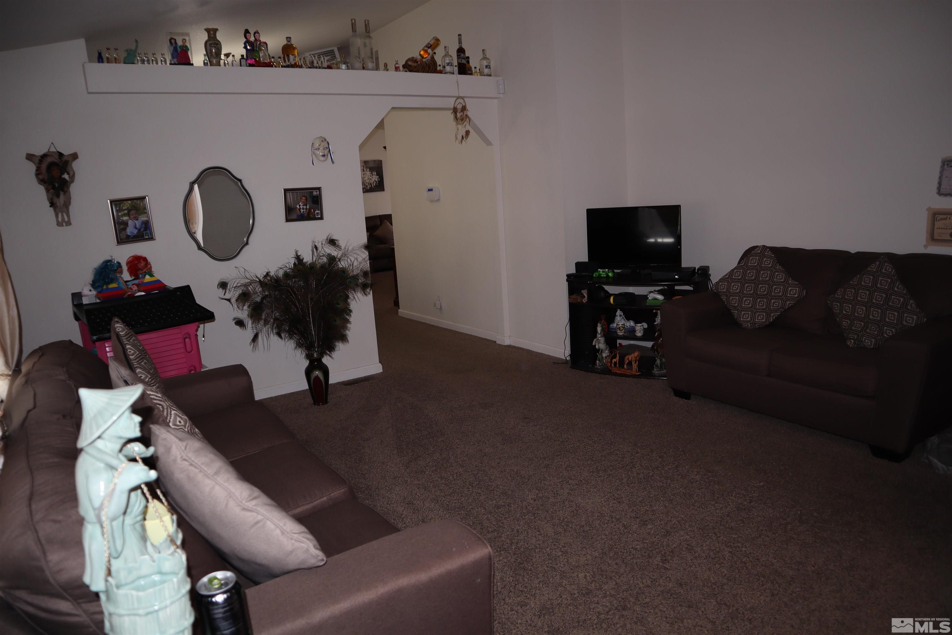 1268 Leopard Street Reno, NV 89506 - Photo 20 of 30 Photo 20