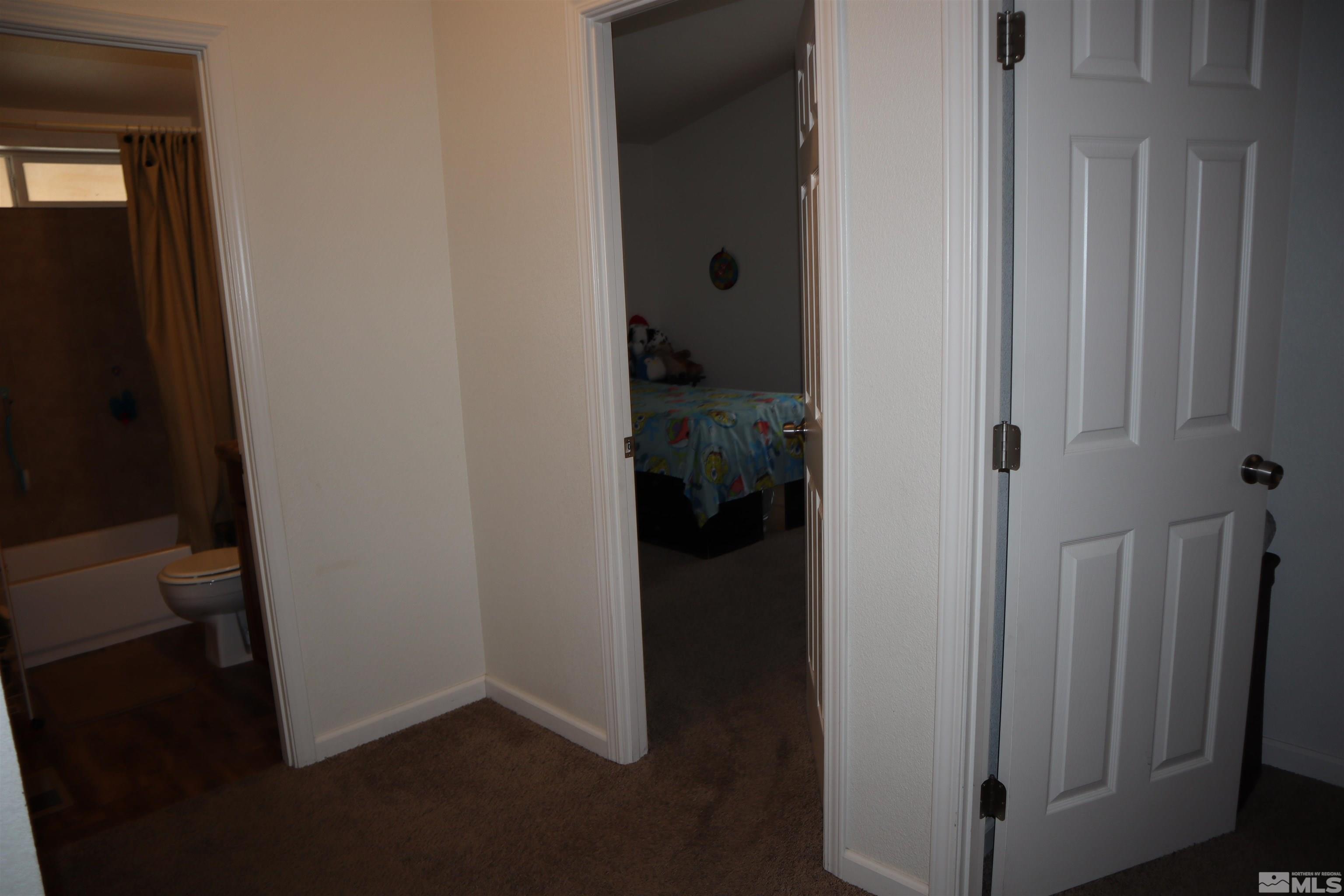 1268 Leopard Street Reno, NV 89506 - Photo 21 of 30 Photo 21