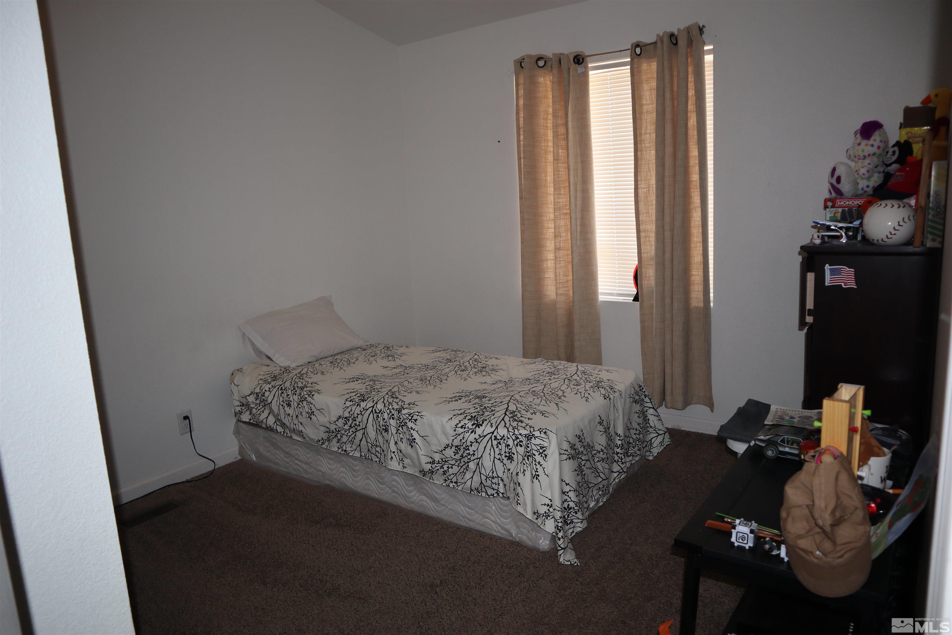 1268 Leopard Street Reno, NV 89506 - Photo 22 of 30 Photo 22