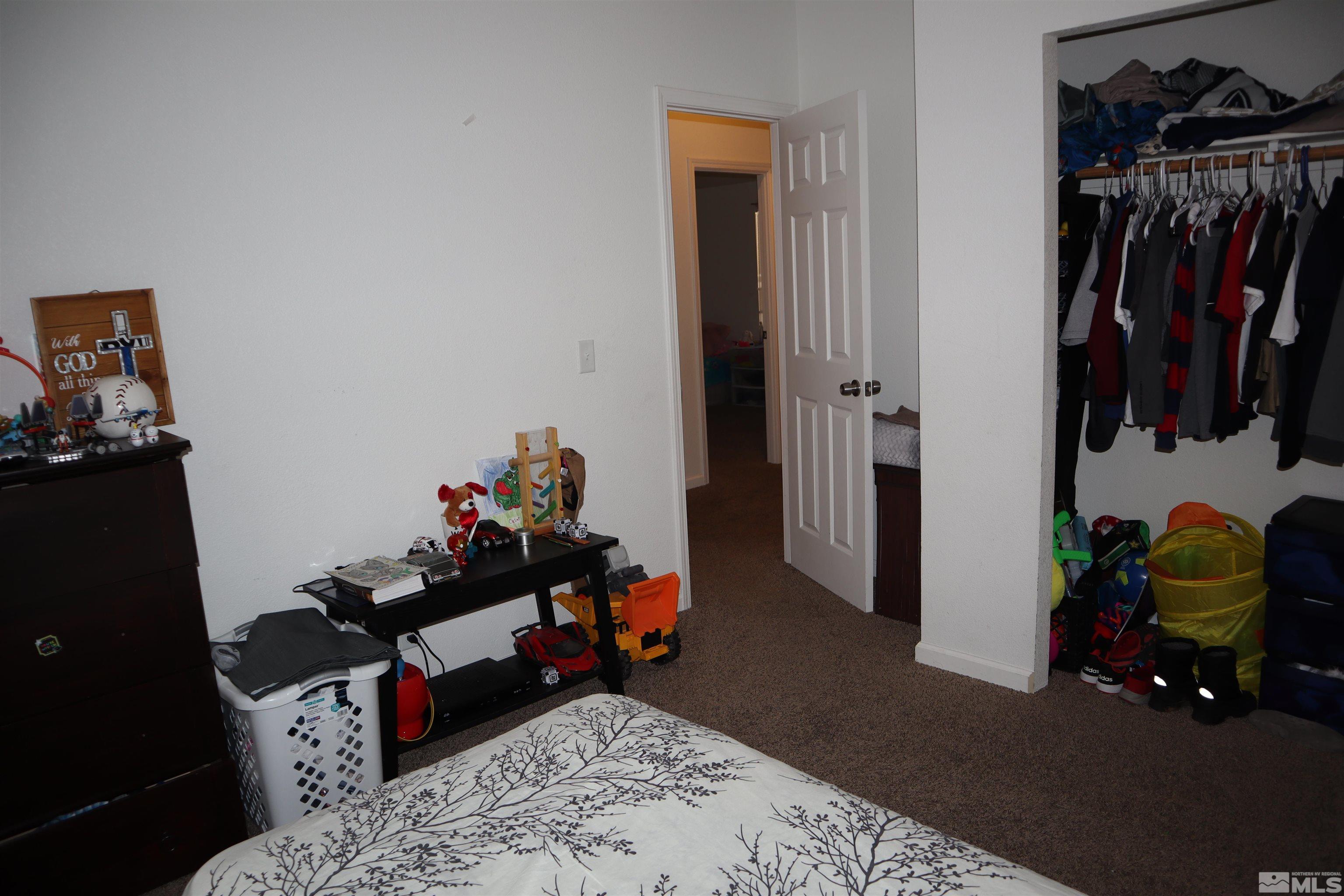 1268 Leopard Street Reno, NV 89506 - Photo 24 of 30 Photo 24