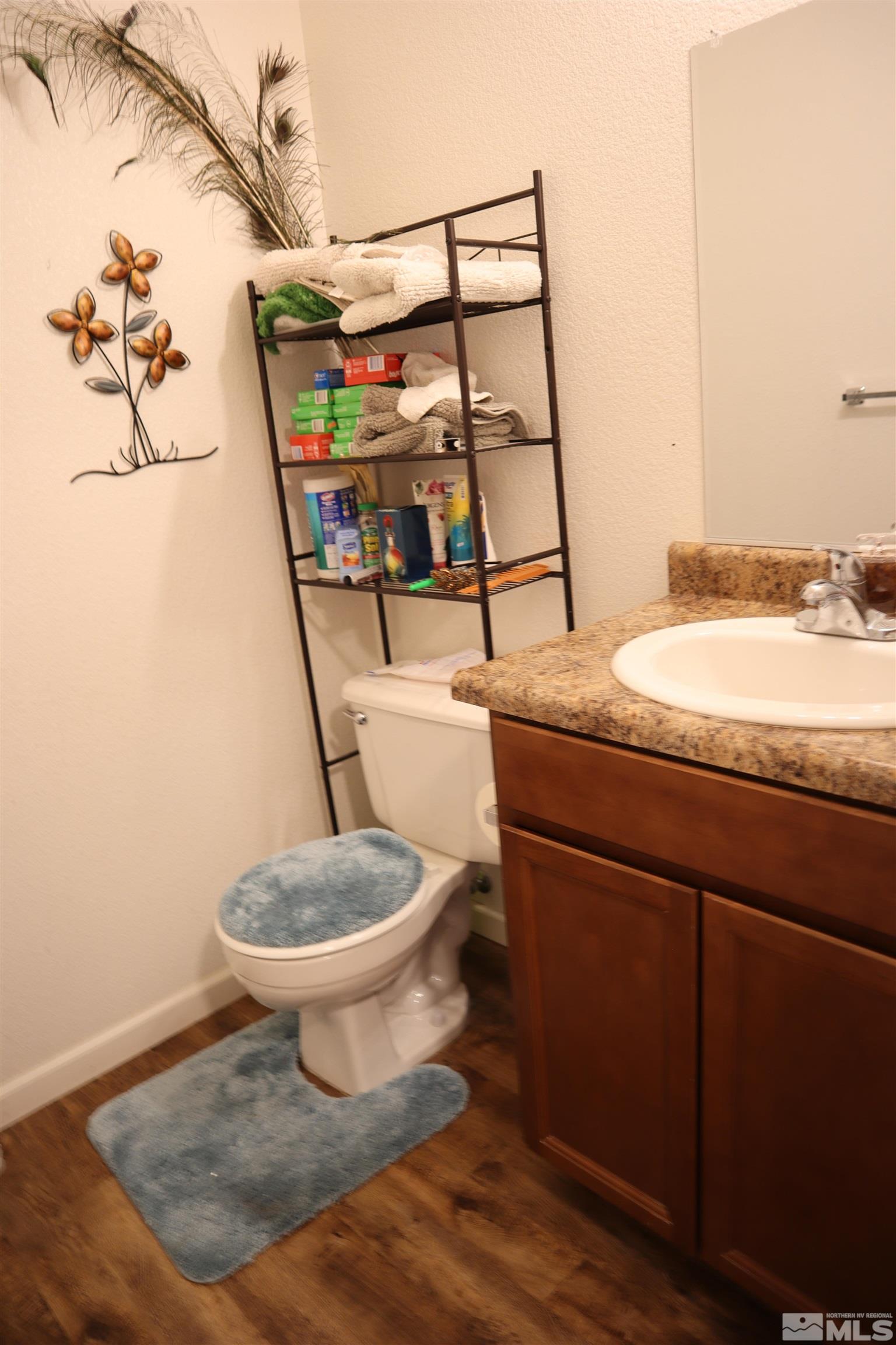 1268 Leopard Street Reno, NV 89506 - Photo 29 of 30 Photo 29
