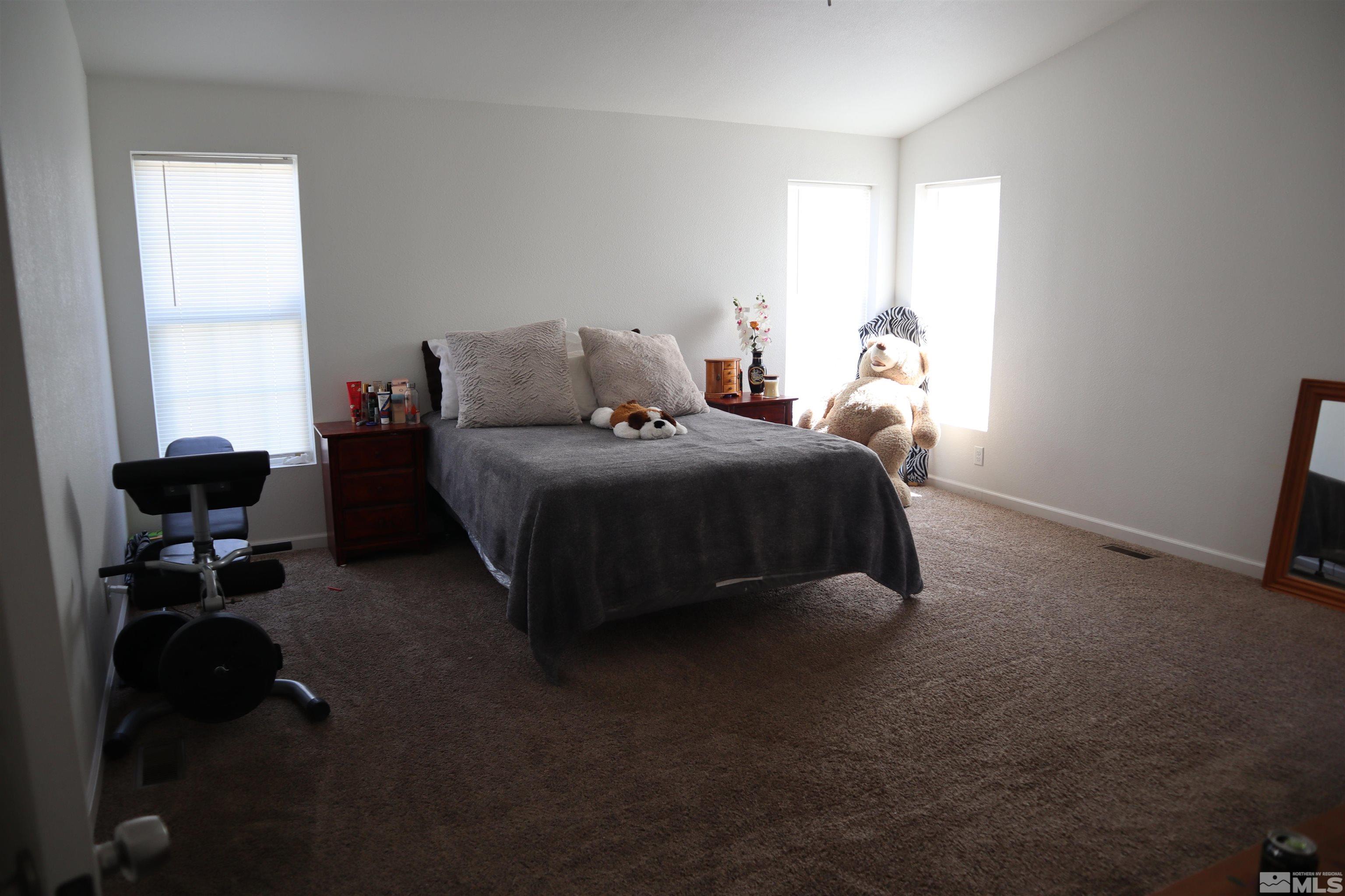 1268 Leopard Street Reno, NV 89506 - Photo 3 of 30 Photo 3