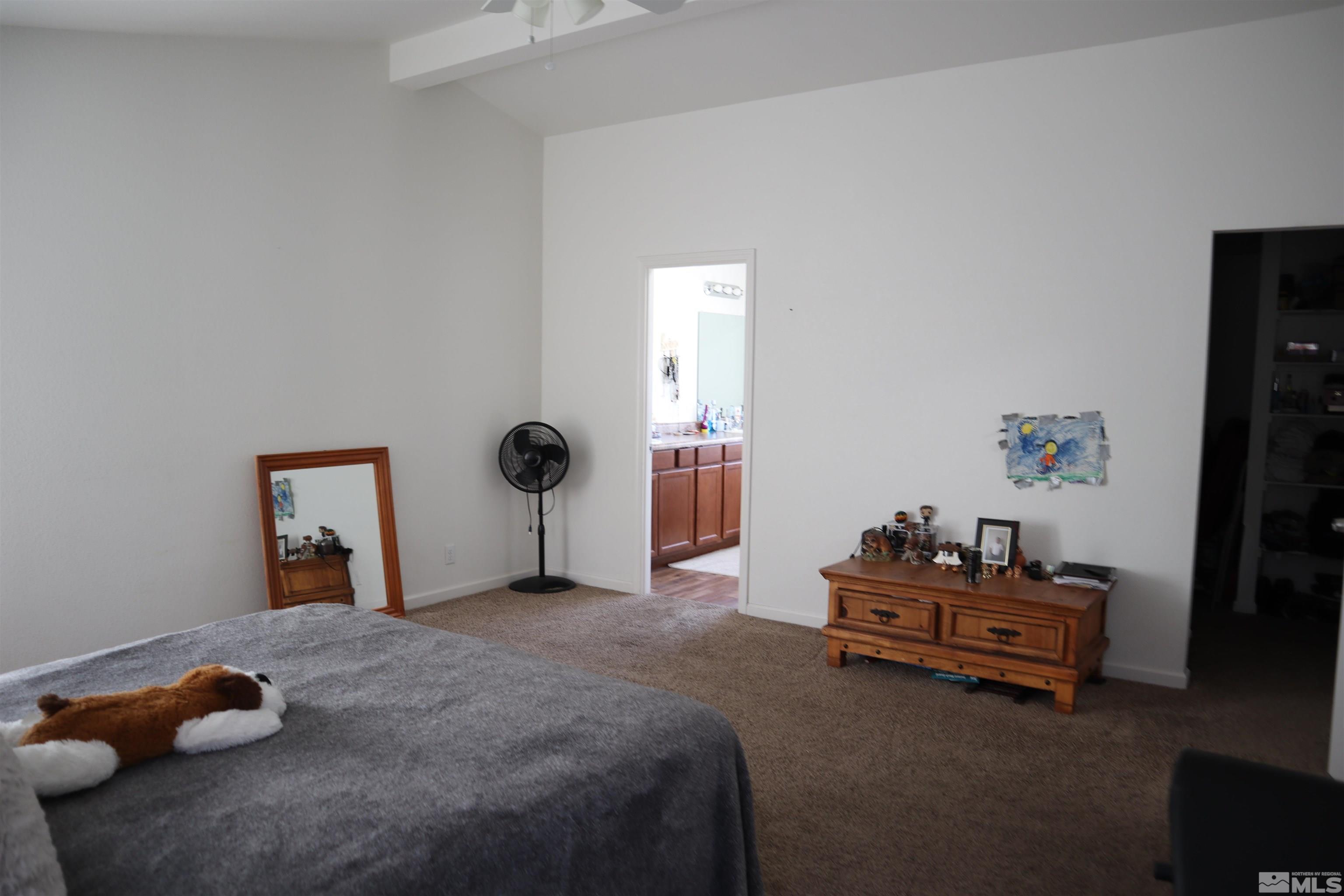 1268 Leopard Street Reno, NV 89506 - Photo 4 of 30 Photo 4