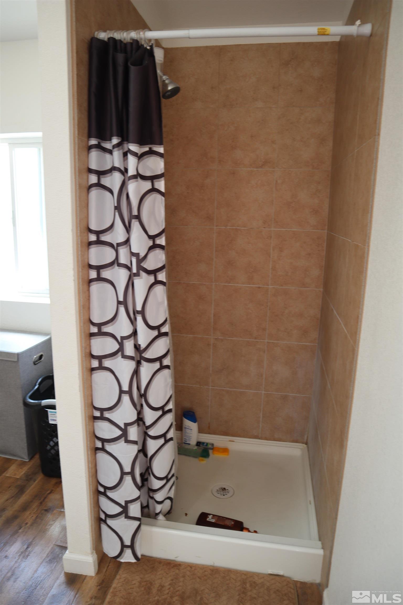 1268 Leopard Street Reno, NV 89506 - Photo 6 of 30 Photo 6