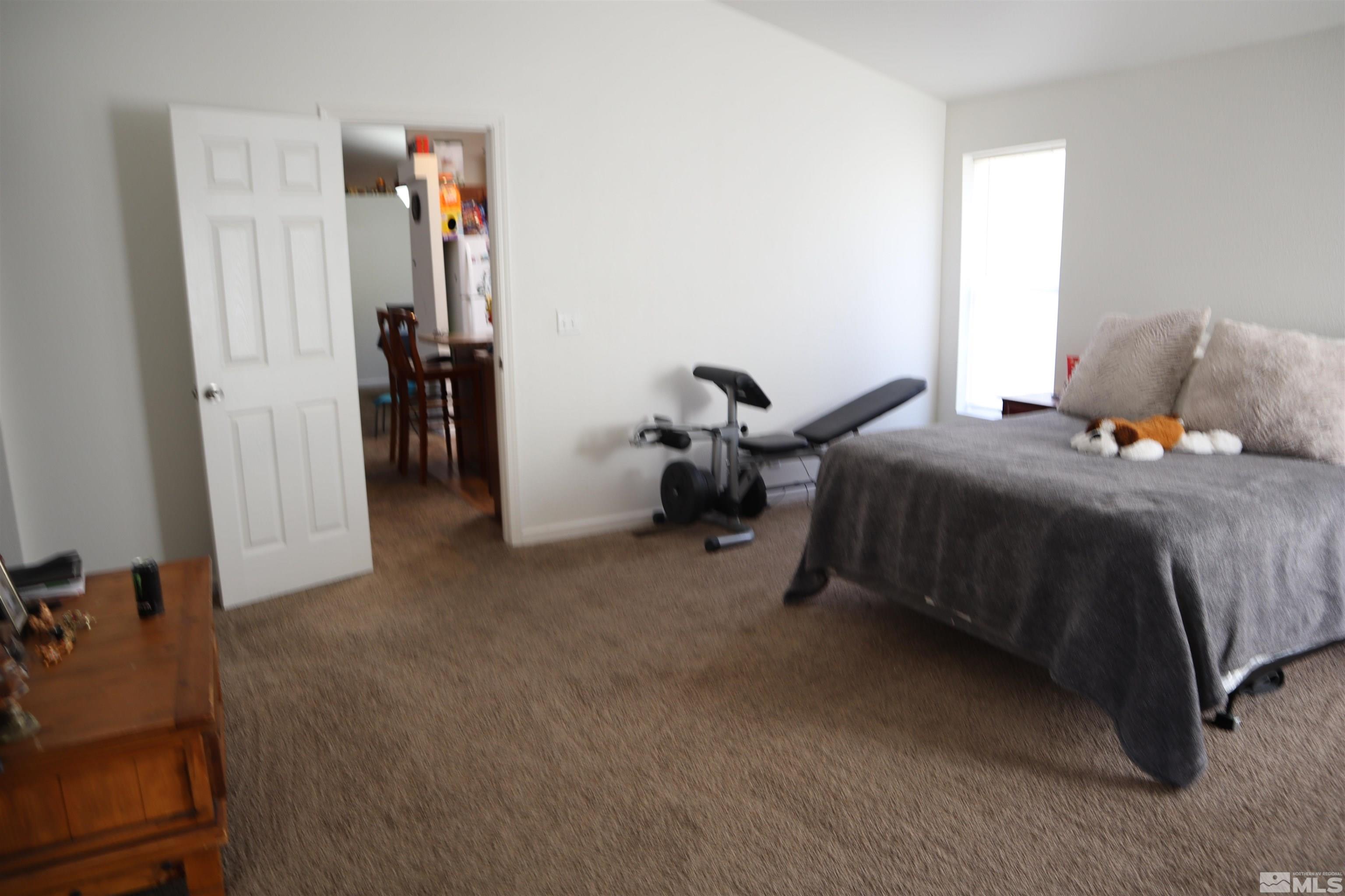 1268 Leopard Street Reno, NV 89506 - Photo 8 of 30 Photo 8