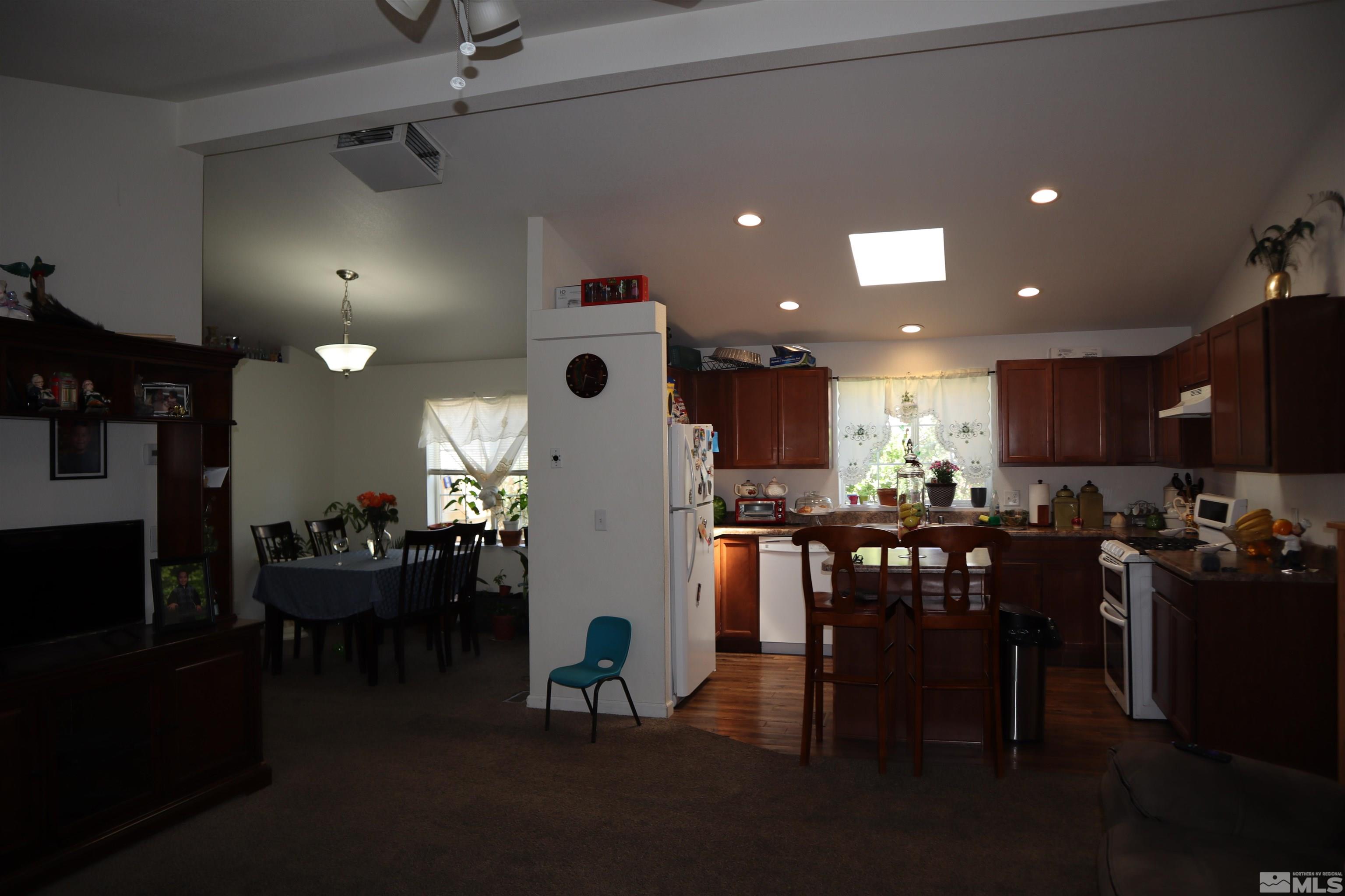 1268 Leopard Street Reno, NV 89506 - Photo 10 of 30 Photo 10
