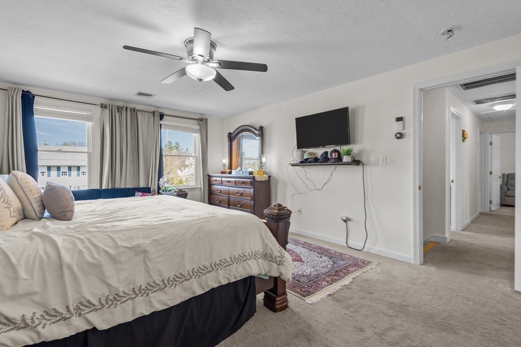 3 Taylor Road Bellingham, MA 02019 - Photo 19 of 41