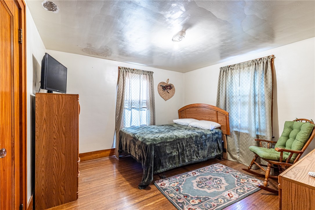 53 Warsaw Street Rochester, NY 14621 - Photo 33 of 40