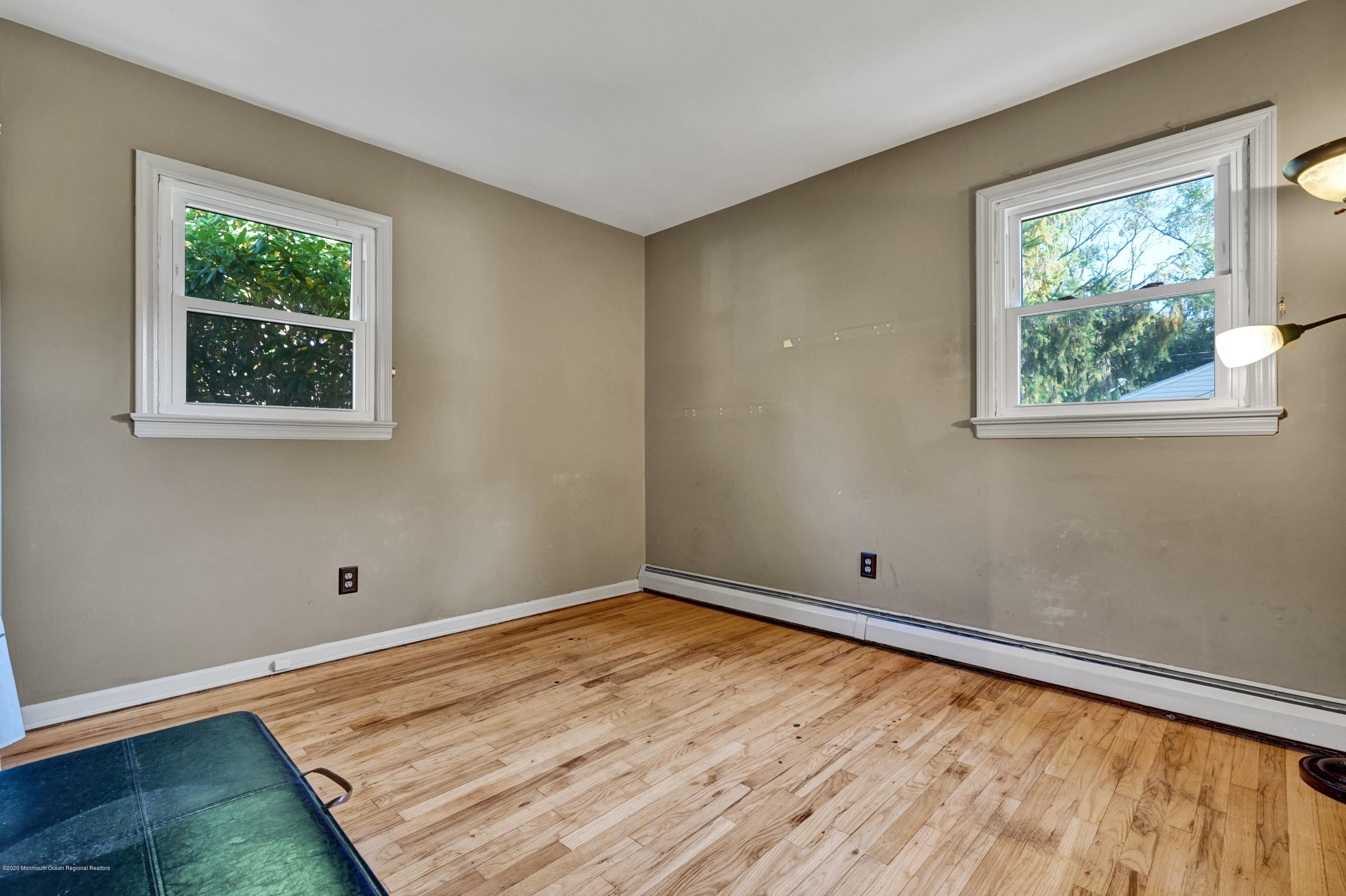 25 Harbor Road Morganville, NJ 07751 - Photo 21 of 39 a view of empty room with window