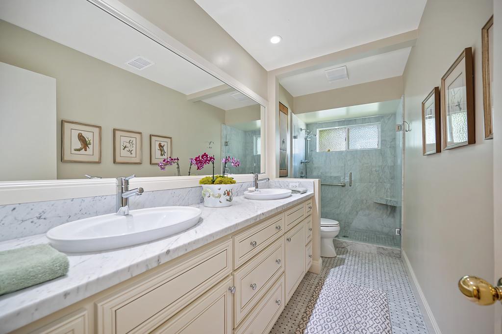 605 Cleveland Street Davis, CA 95616 - Photo 14 of 51