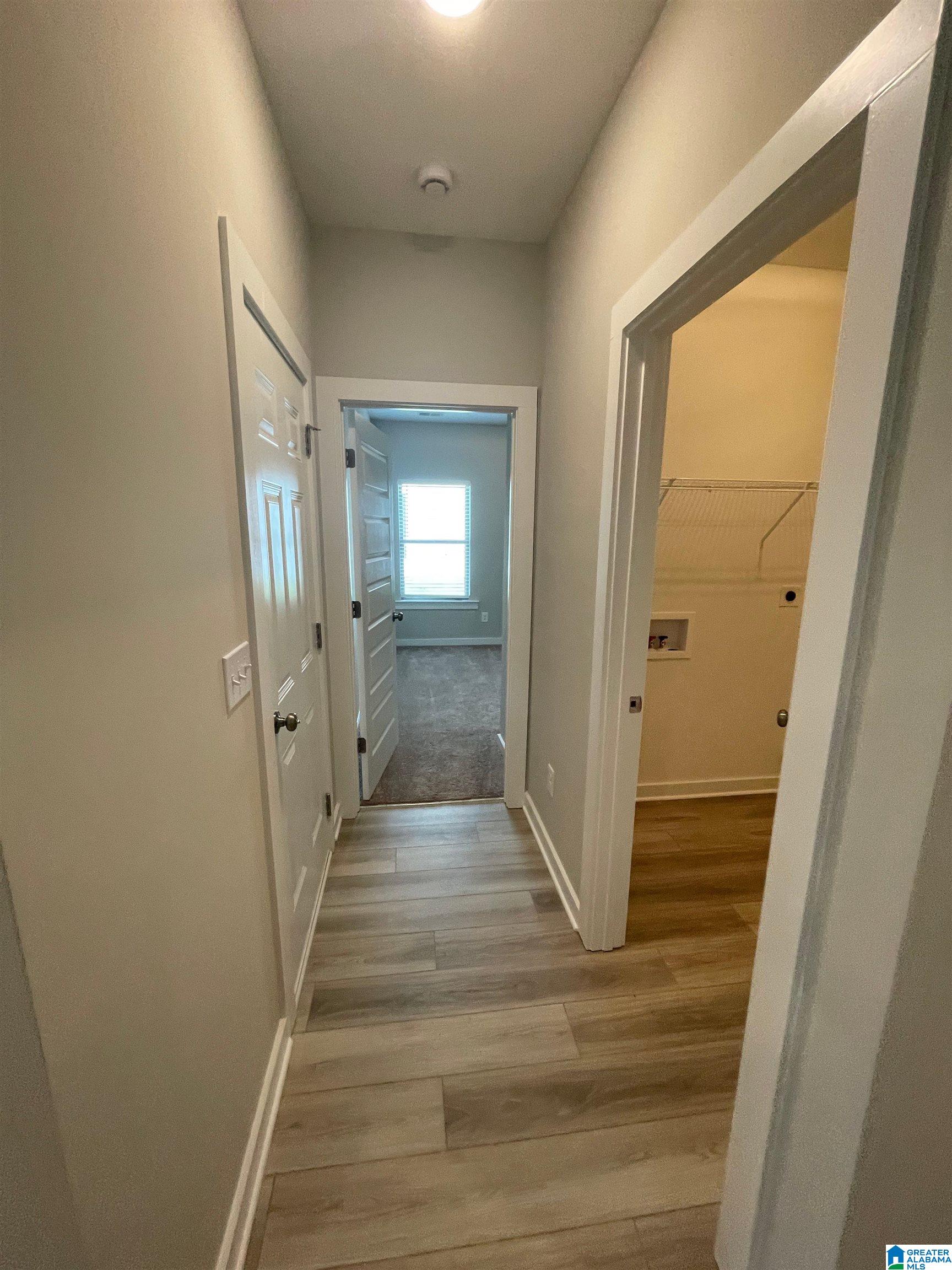 55 Kings Way Jasper, AL 35501 - Photo 21 of 33