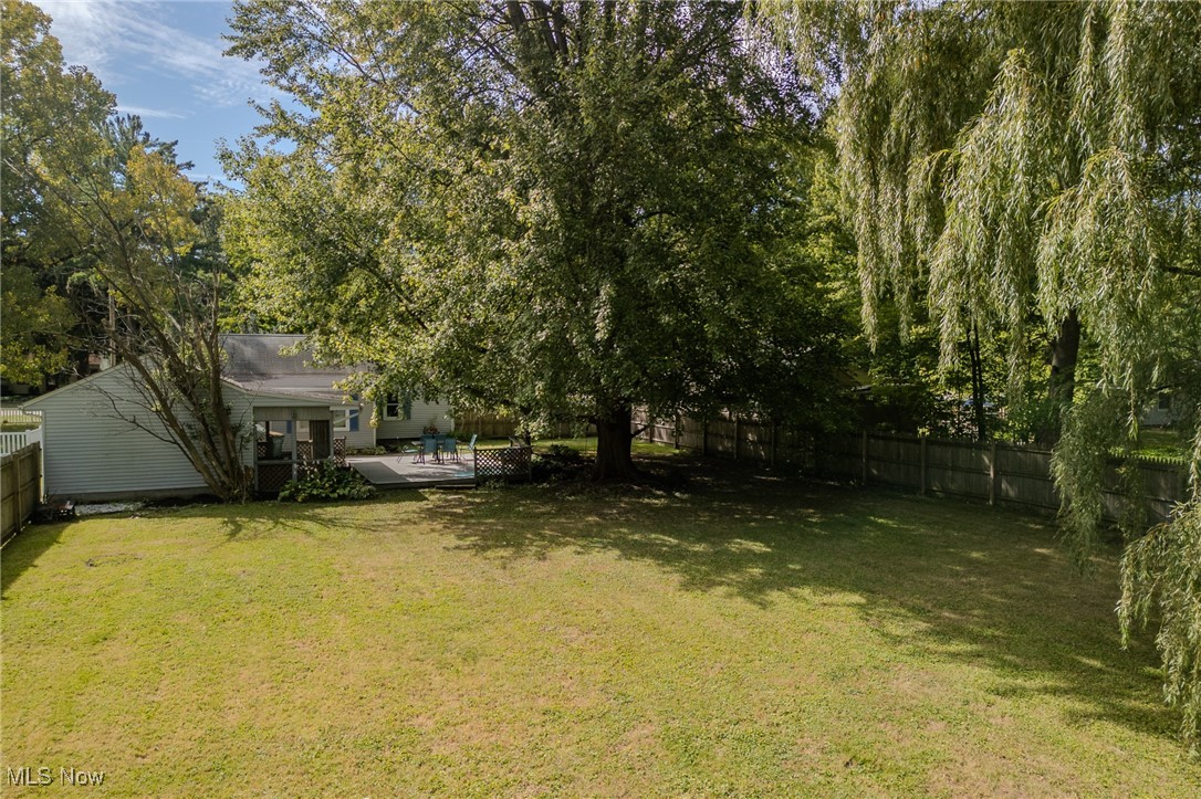 9007 Edgehill Road Mentor, OH 44060 - Photo 45 of 49 Gallery Image 45