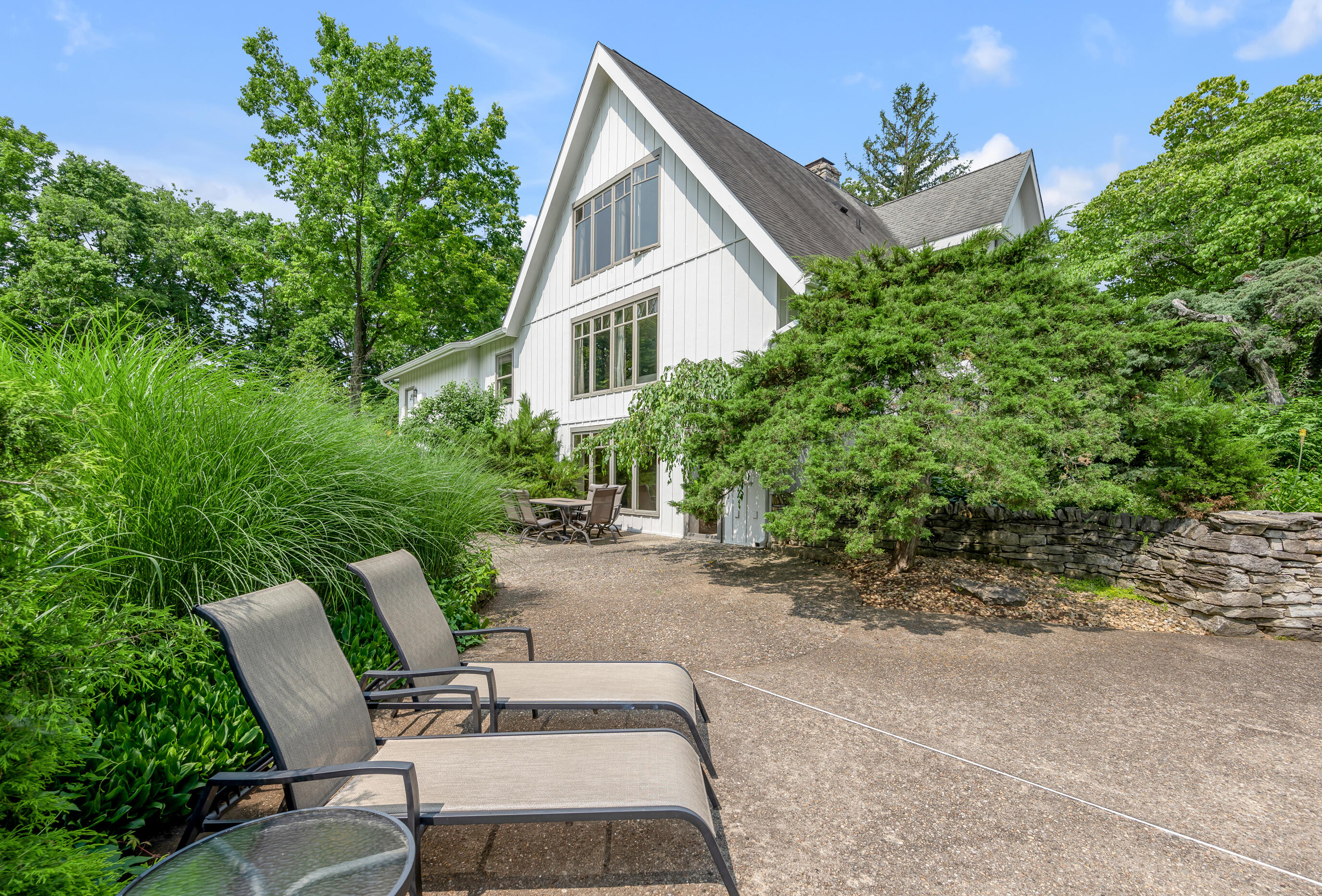 2968 Delong Road Lexington, KY 40515 - Photo 85 of 104 TDB_4883