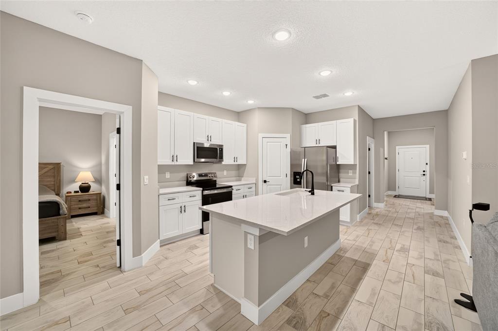 5890 Southwest 128th Ter Road Ocala, FL 34481 - Photo 31 of 77 Gallery Image 31