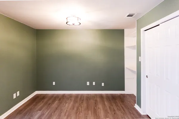 $1,050 | 4119 Medical Drive, Unit F104, San Antonio, TX 78229