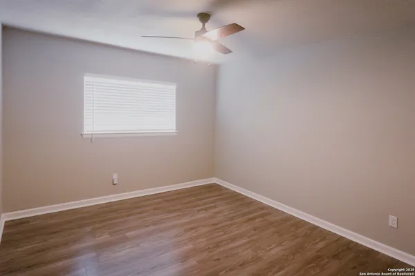 $1,050 | 4119 Medical Drive, Unit F104, San Antonio, TX 78229