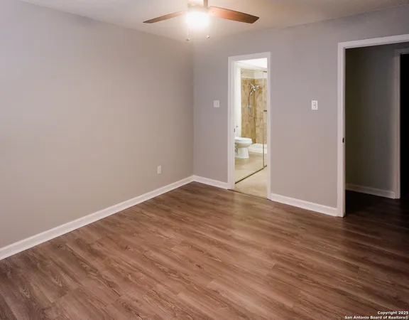$1,050 | 4119 Medical Drive, Unit F104, San Antonio, TX 78229