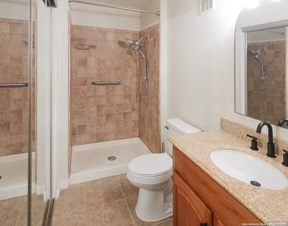 $1,050 | 4119 Medical Drive, Unit F104, San Antonio, TX 78229