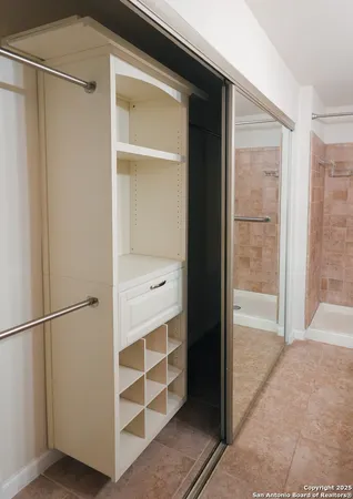 $1,050 | 4119 Medical Drive, Unit F104, San Antonio, TX 78229