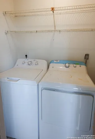 $1,050 | 4119 Medical Drive, Unit F104, San Antonio, TX 78229