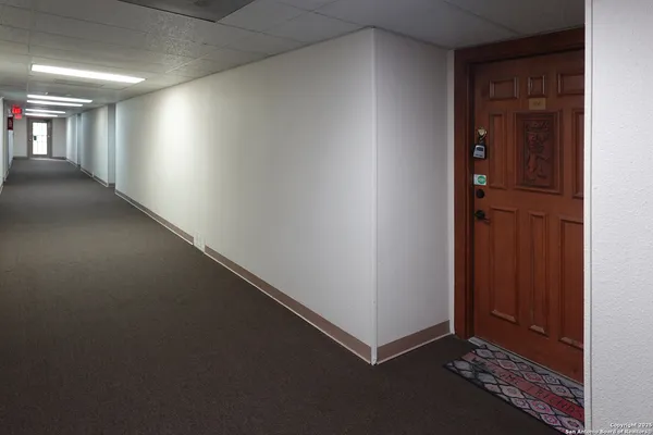 $1,050 | 4119 Medical Drive, Unit F104, San Antonio, TX 78229