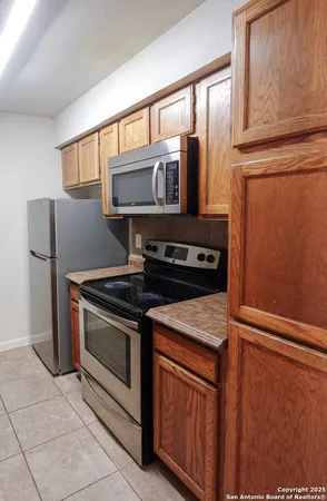 $1,050 | 4119 Medical Drive, Unit F104, San Antonio, TX 78229