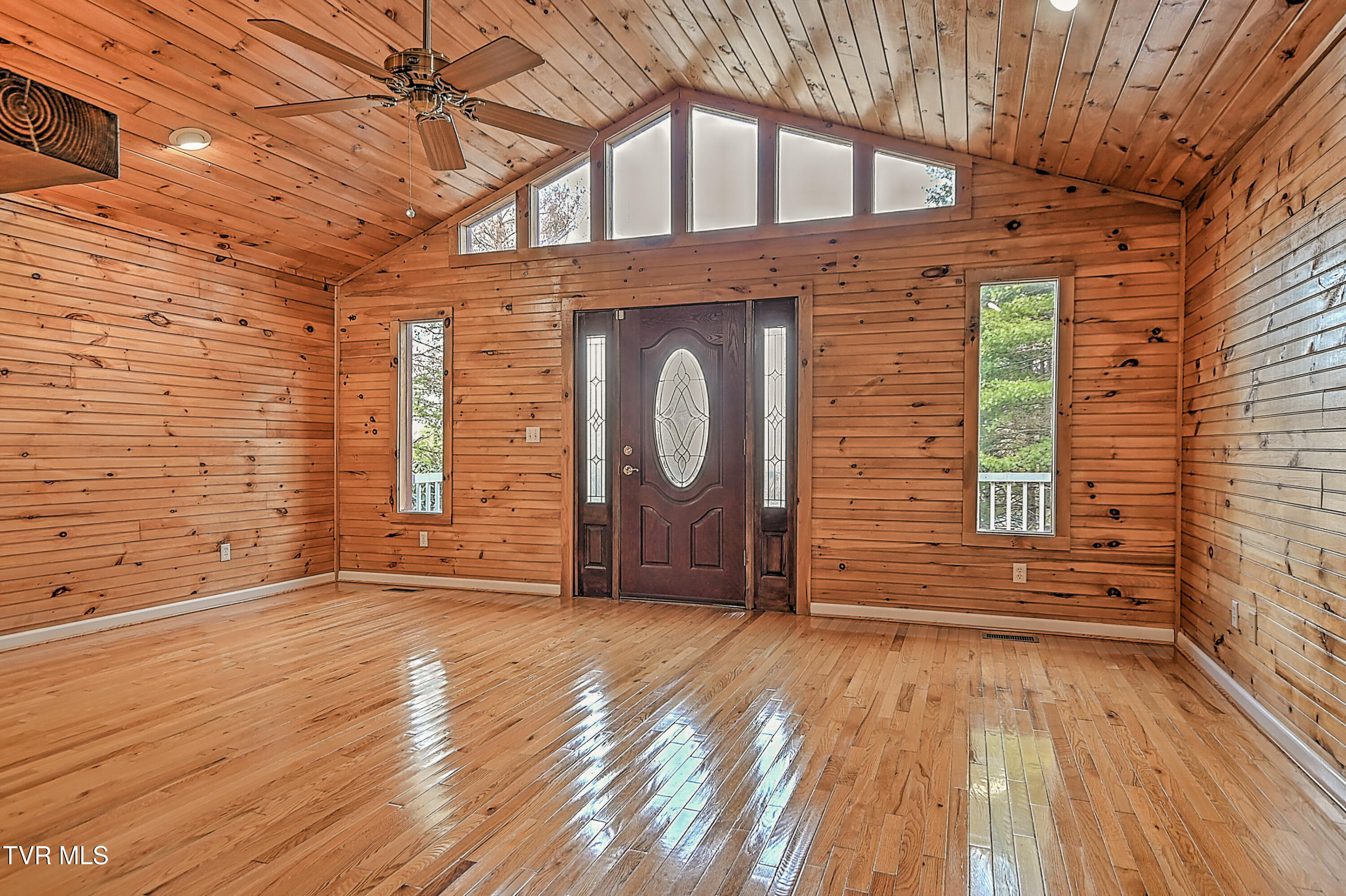 311 Big Springs Road Elizabethton, TN 37643 - Photo 20 of 92 311 Big Springs MP-10