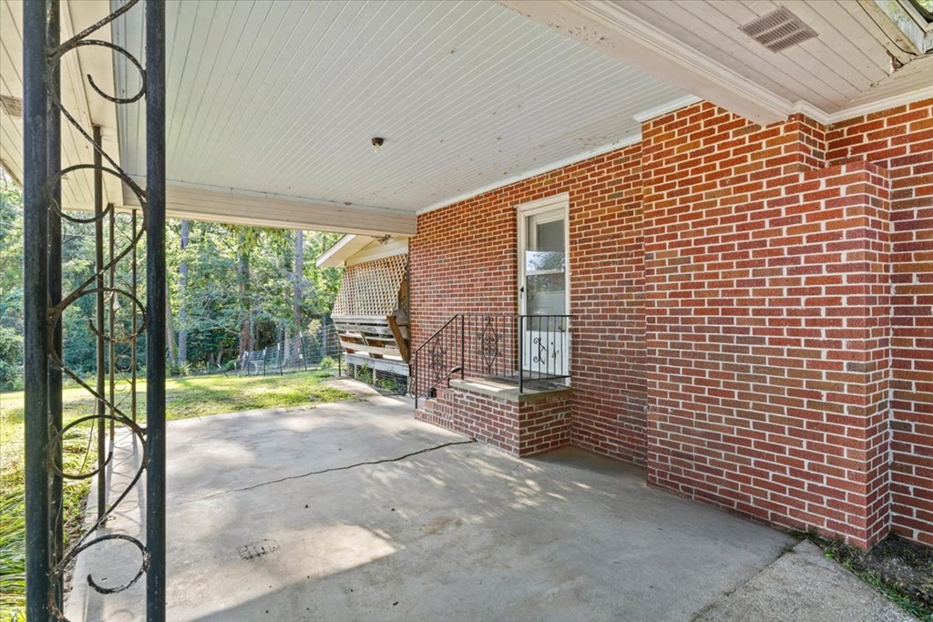 933 Sunset Boulevard Elba, AL 36323 - Photo 17 of 27