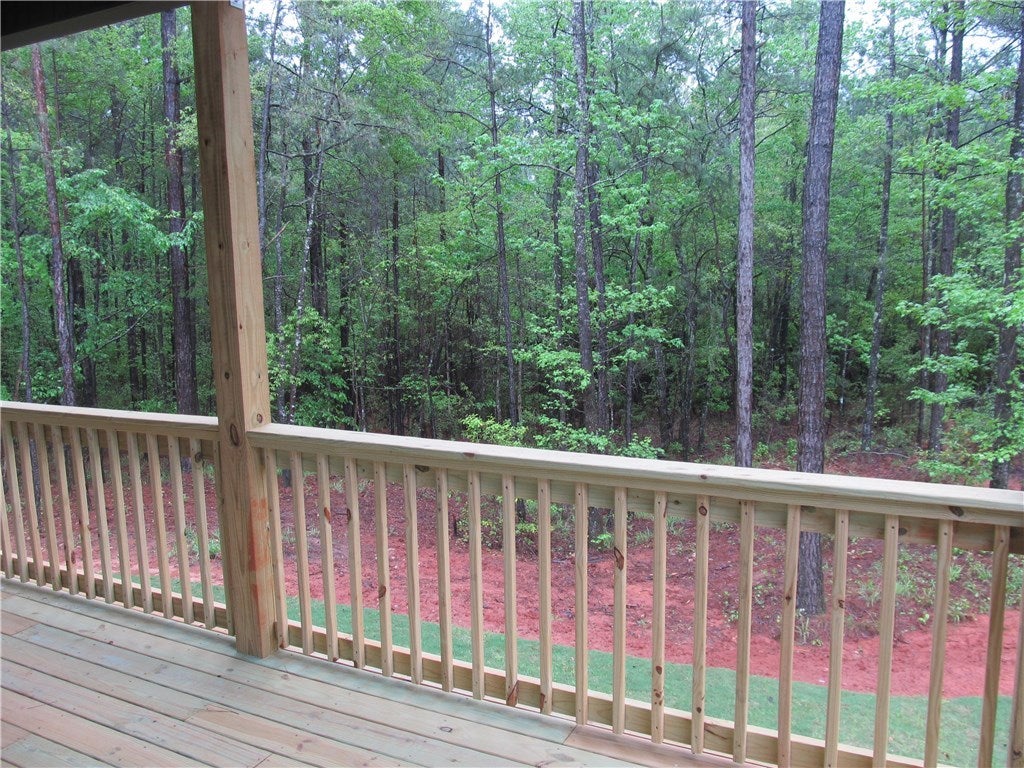 2019 Richland Road Auburn, AL 36832 - Photo 25 of 27 Gallery Image 25