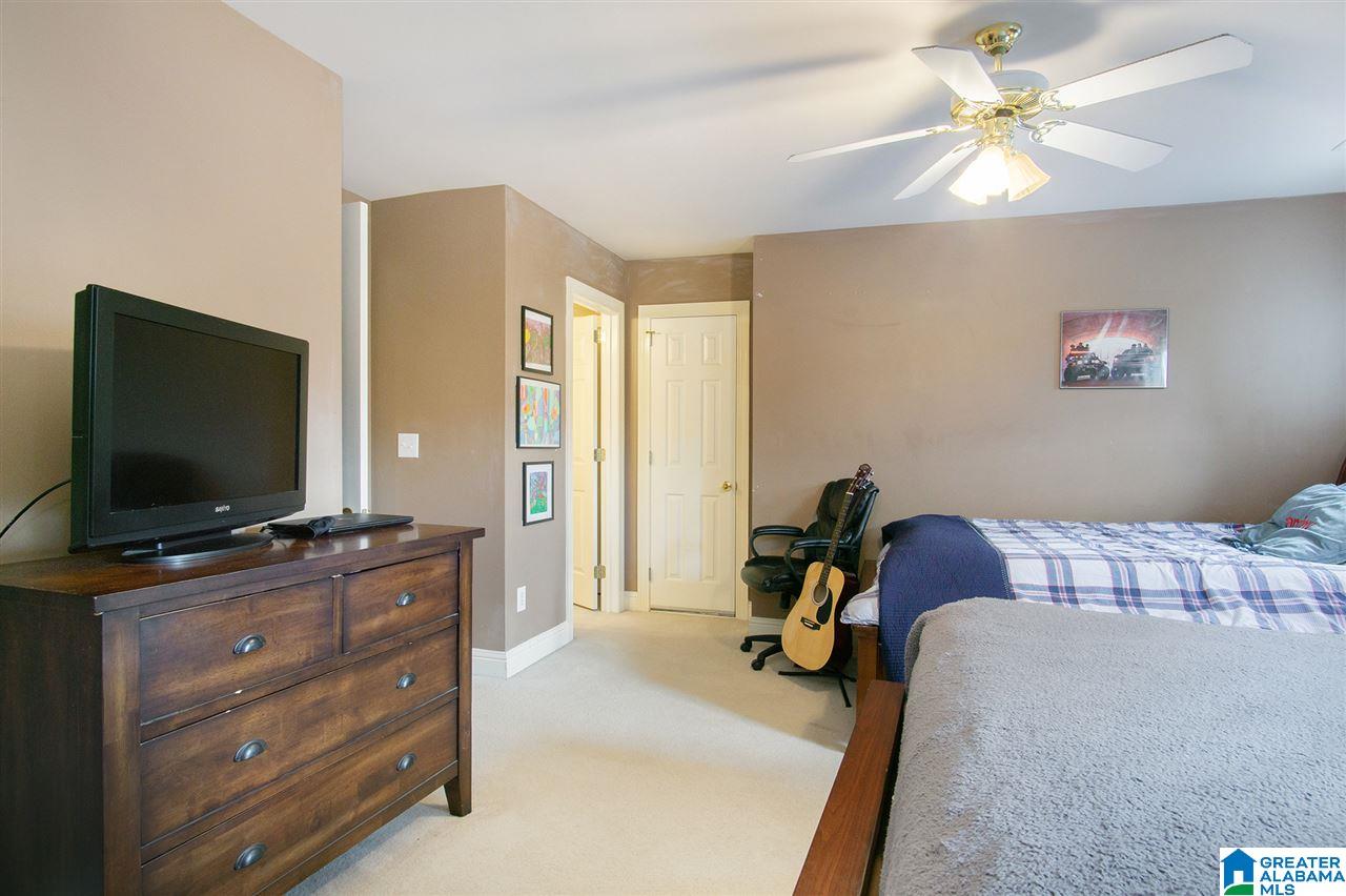 4080 Milner Way Birmingham, AL 35242 - Photo 33 of 50