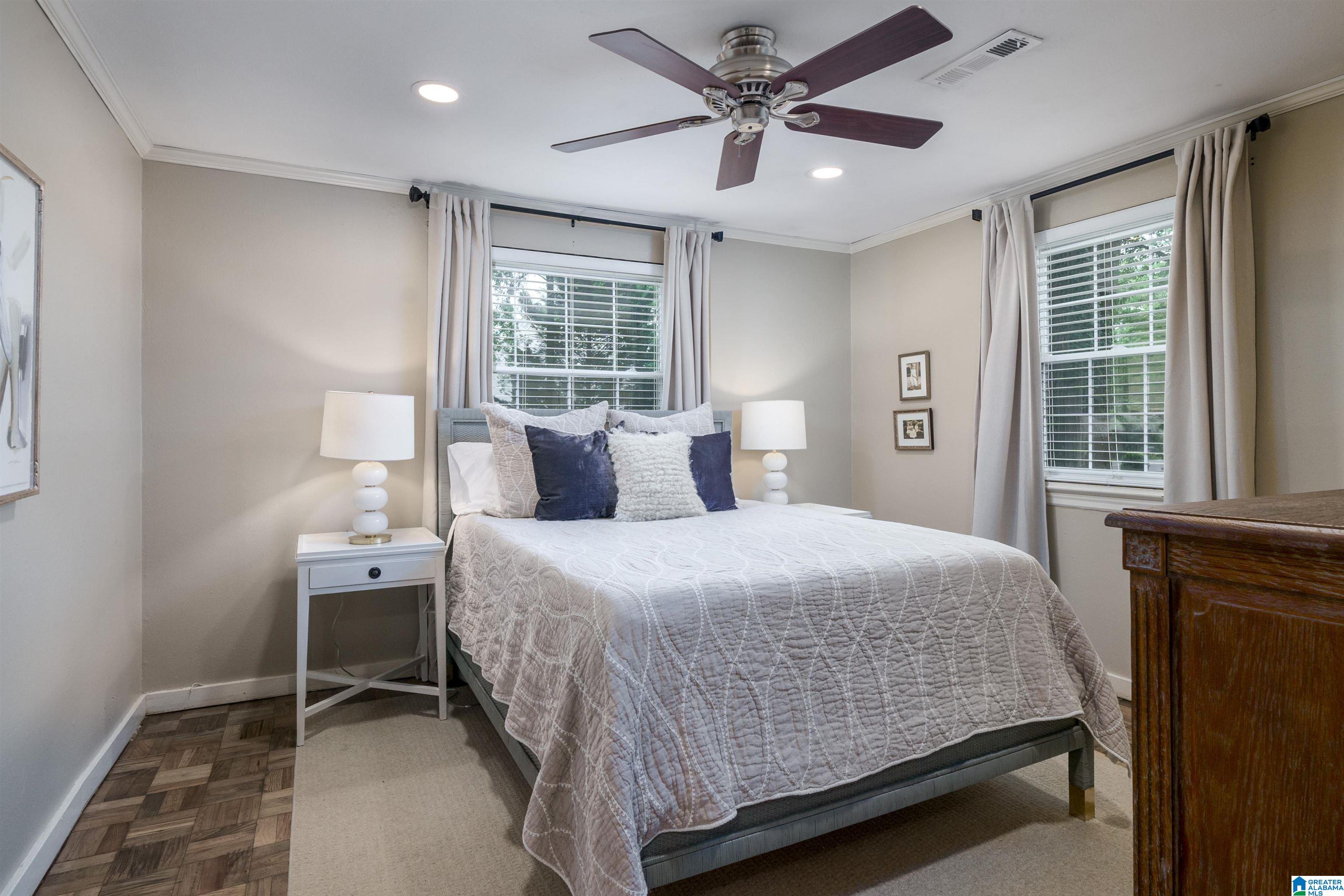 1106 Sims Avenue Birmingham, AL 35213 - Photo 21 of 34