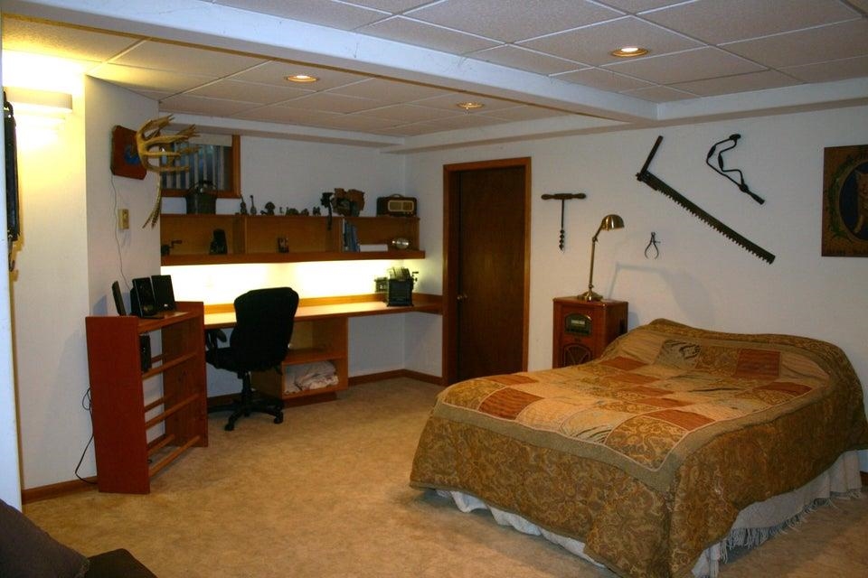 1509 McFarlane Road Colville, WA 99114 - Photo 31 of 50
