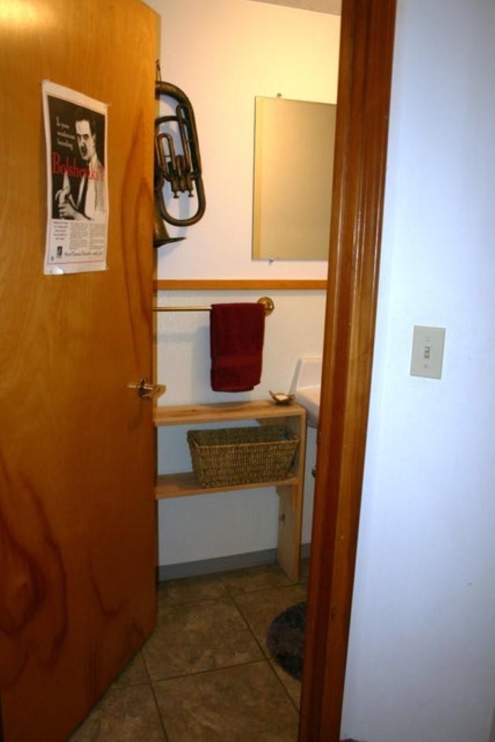 1509 McFarlane Road Colville, WA 99114 - Photo 33 of 50