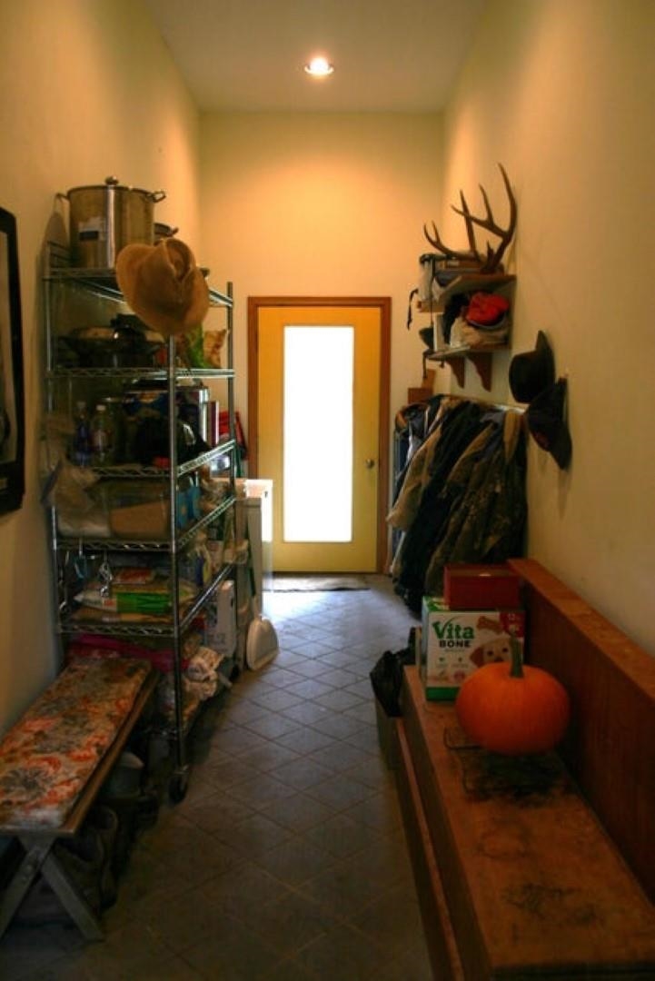 1509 McFarlane Road Colville, WA 99114 - Photo 36 of 50