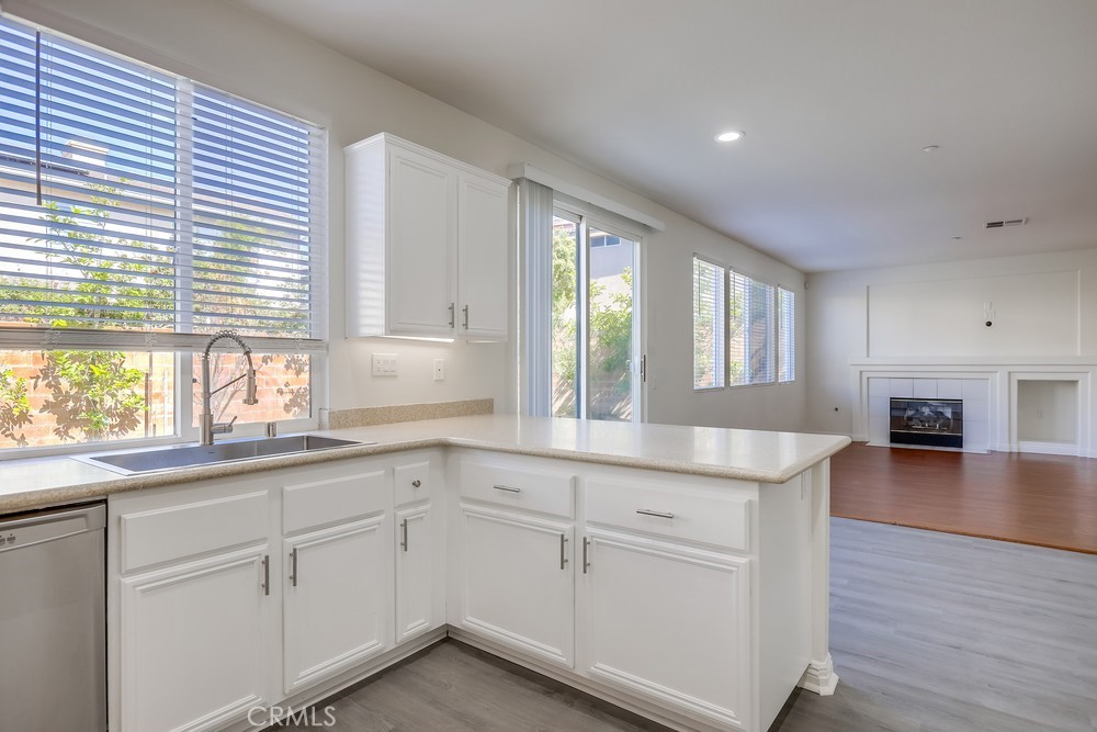 321 North Riley Court Placentia, CA 92870 - Photo 21 of 65
