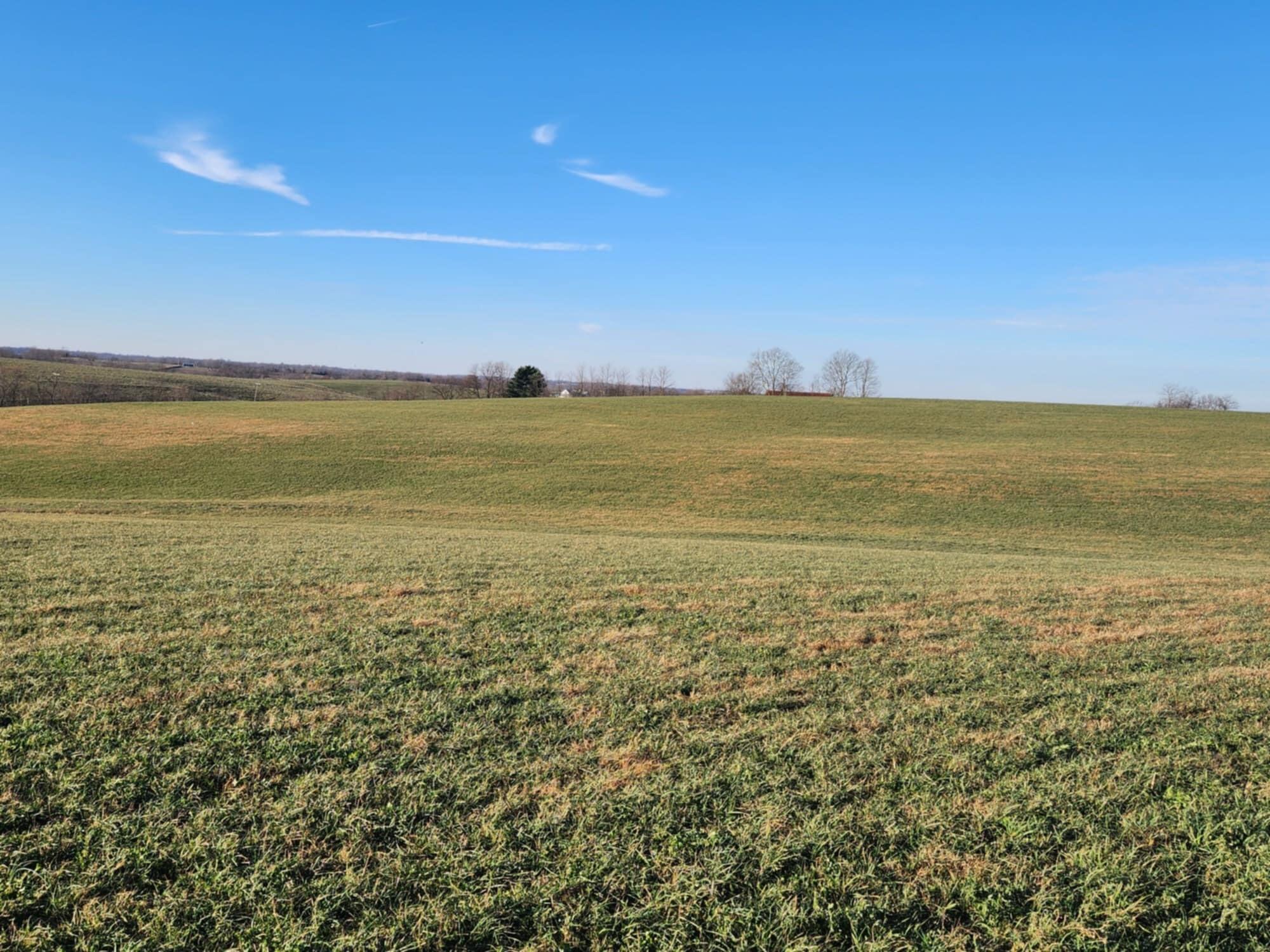 7370 Energy Road Ewing, KY 41039 - Photo 39 of 53 att.FTpbfDvXYcoZYVm15cyjyMlxuUEsWuGXcDWr