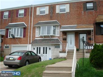 12328 Medford Road Philadelphia, PA 19154 - Photo 1 of 12 Gallery Image 1