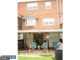 12328 Medford Road Philadelphia, PA 19154 - Photo 11 of 12 Gallery Image 11