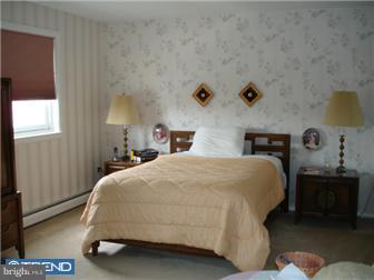 12328 Medford Road Philadelphia, PA 19154 - Photo 7 of 12 Gallery Image 7