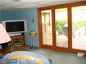 12328 Medford Road Philadelphia, PA 19154 - Photo 10 of 12 Gallery Image 10