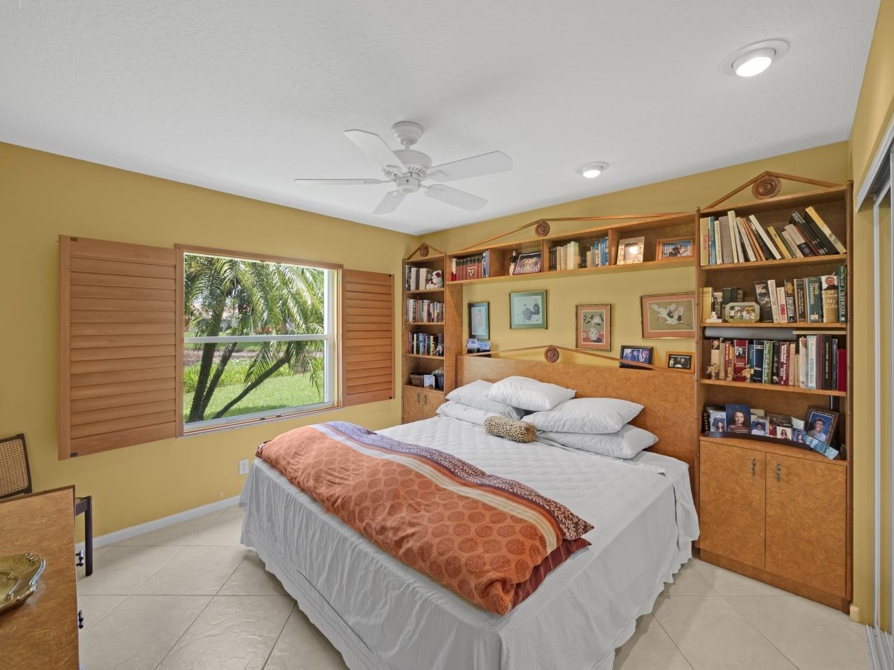 7255 Falls Road East Boynton Beach, FL 33437 - Photo 14 of 24 003