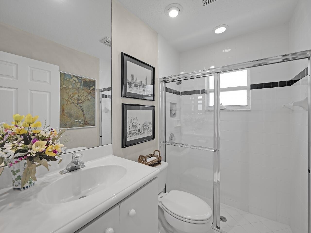 7255 Falls Road East Boynton Beach, FL 33437 - Photo 15 of 24 012