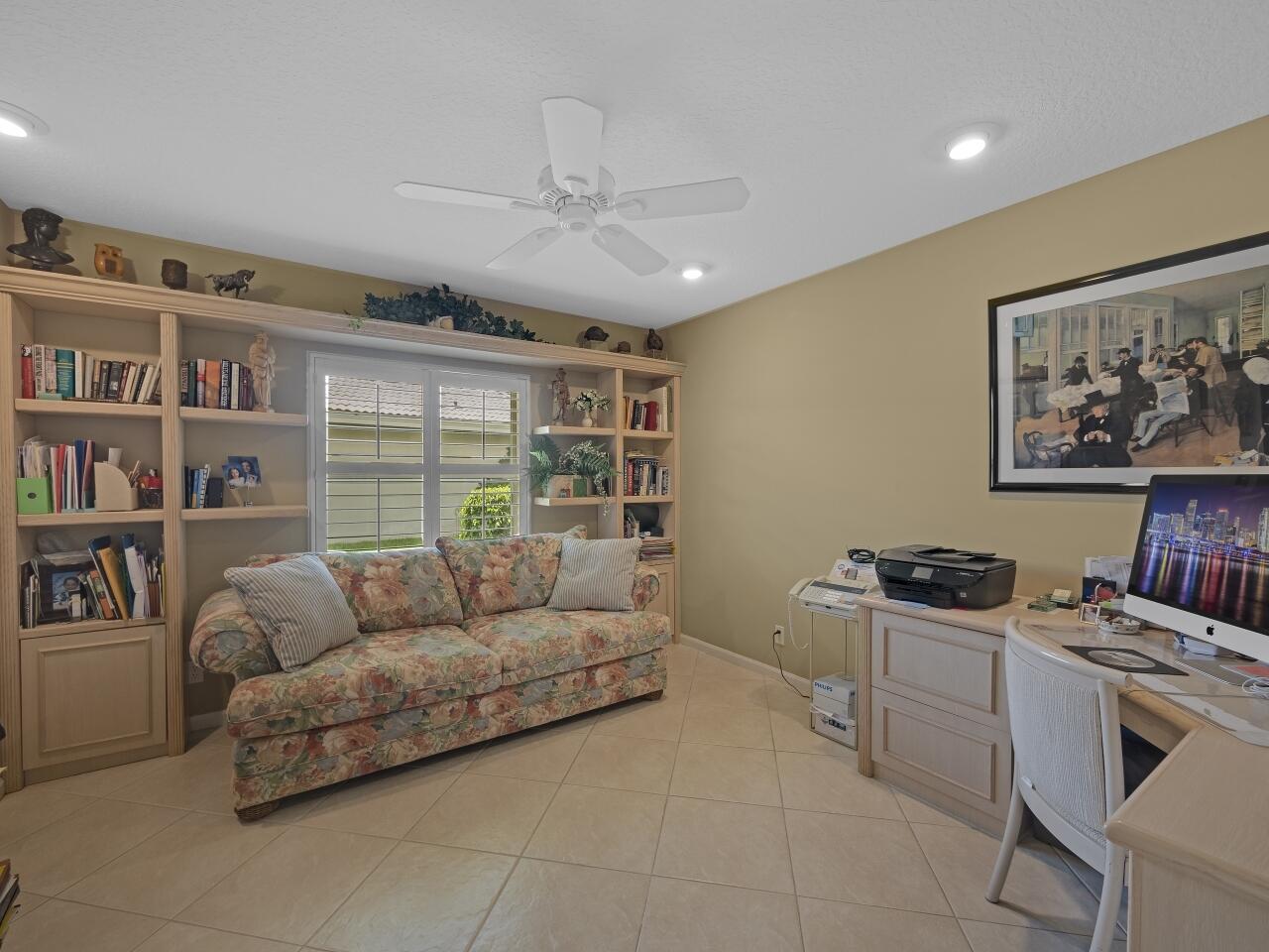 7255 Falls Road East Boynton Beach, FL 33437 - Photo 16 of 24 004