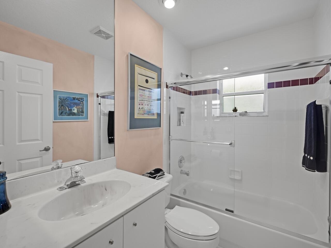 7255 Falls Road East Boynton Beach, FL 33437 - Photo 17 of 24 013