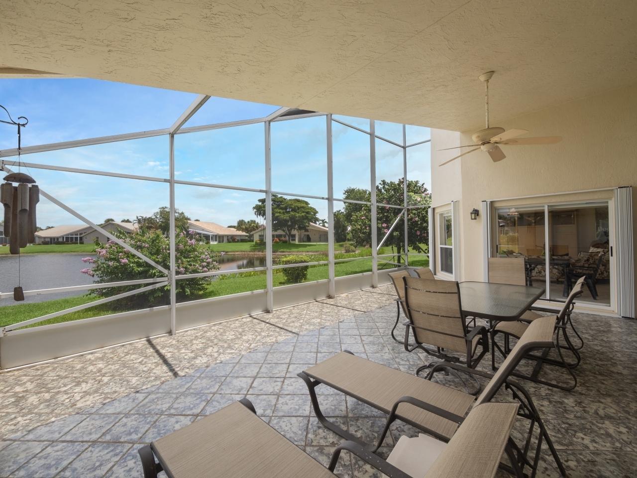 7255 Falls Road East Boynton Beach, FL 33437 - Photo 19 of 24 006