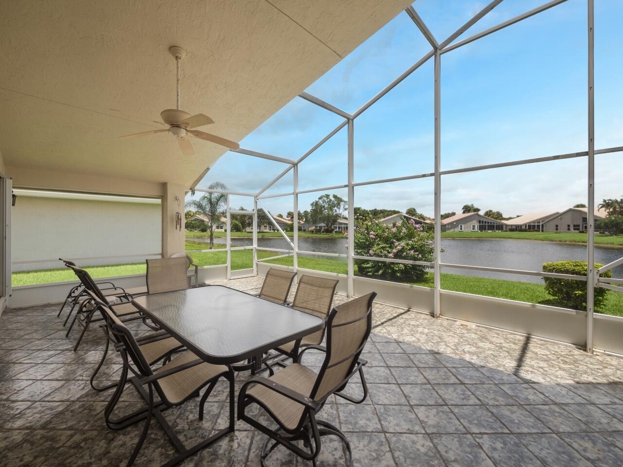 7255 Falls Road East Boynton Beach, FL 33437 - Photo 20 of 24 005