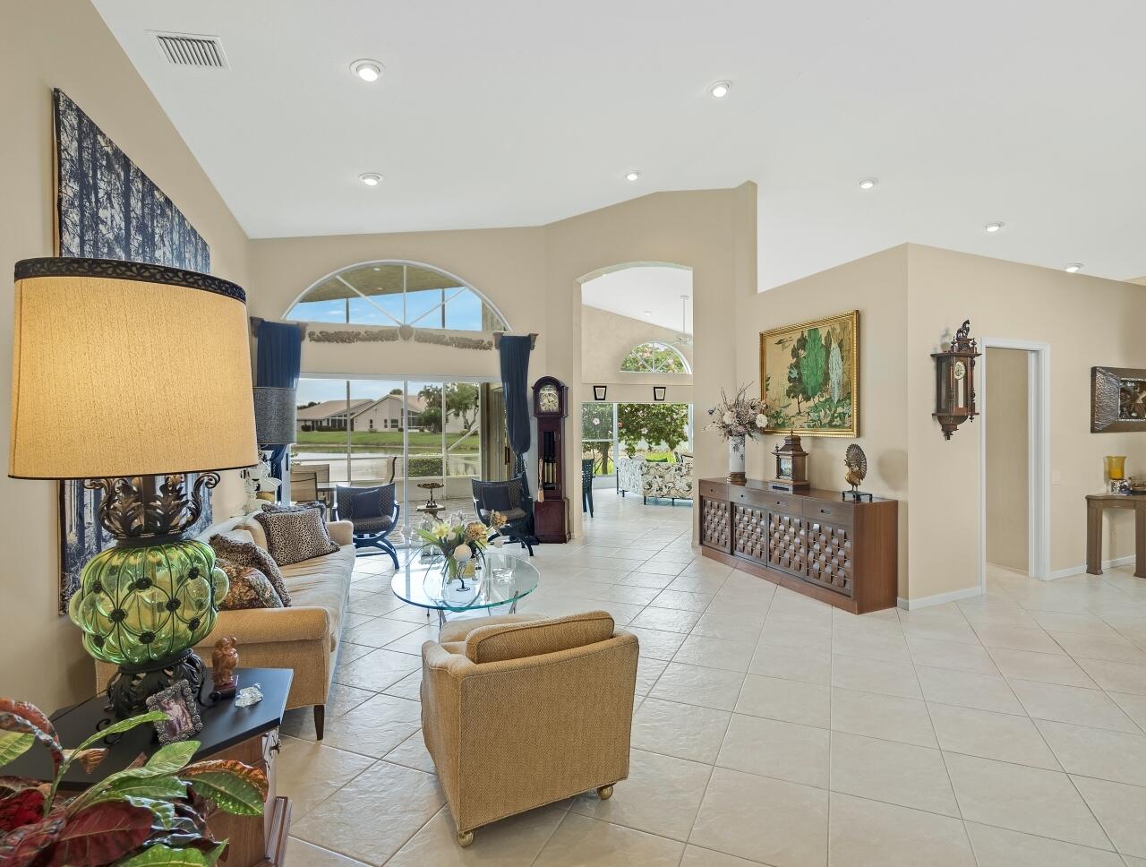 7255 Falls Road East Boynton Beach, FL 33437 - Photo 2 of 24 016