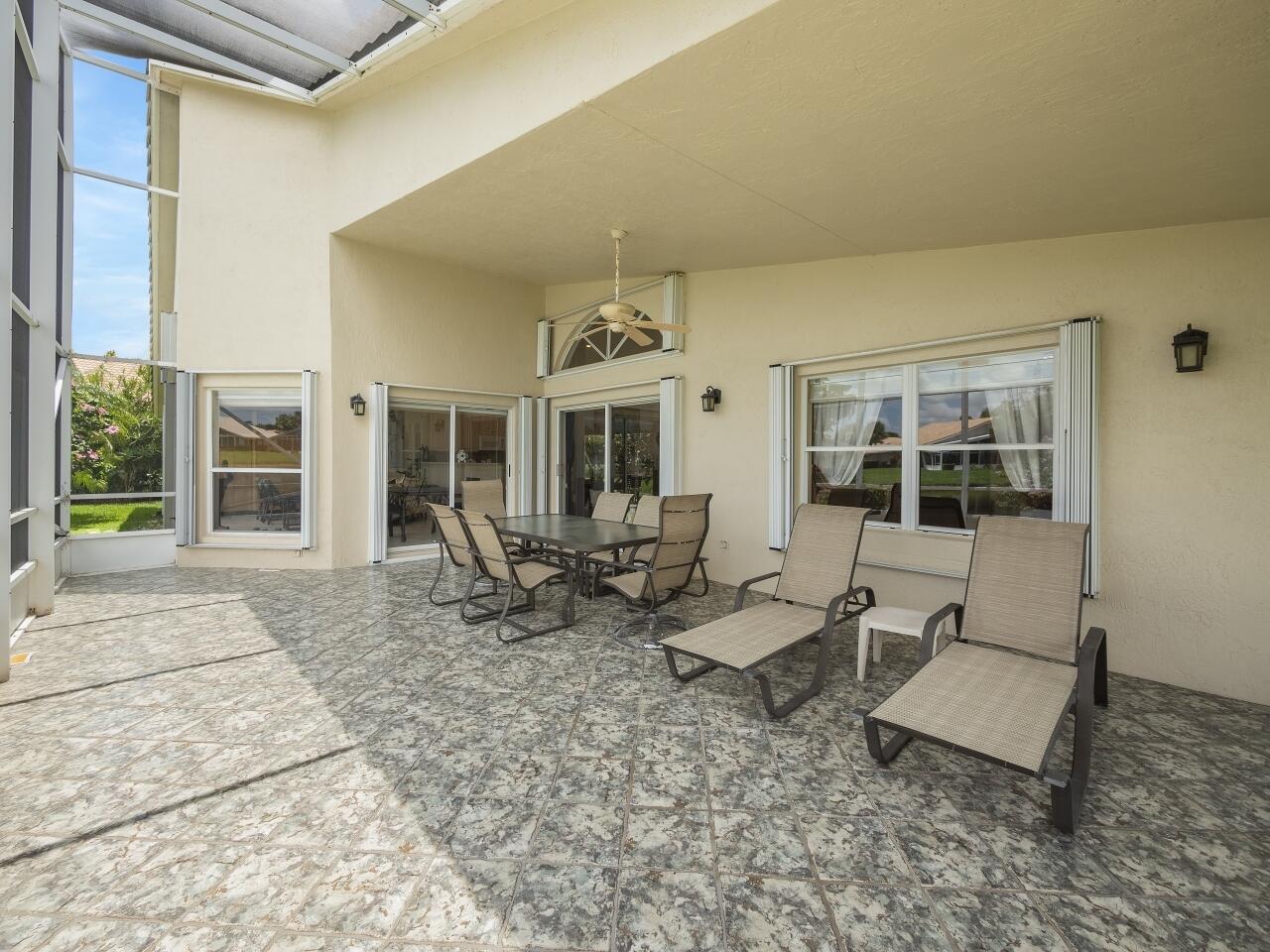 7255 Falls Road East Boynton Beach, FL 33437 - Photo 21 of 24 007