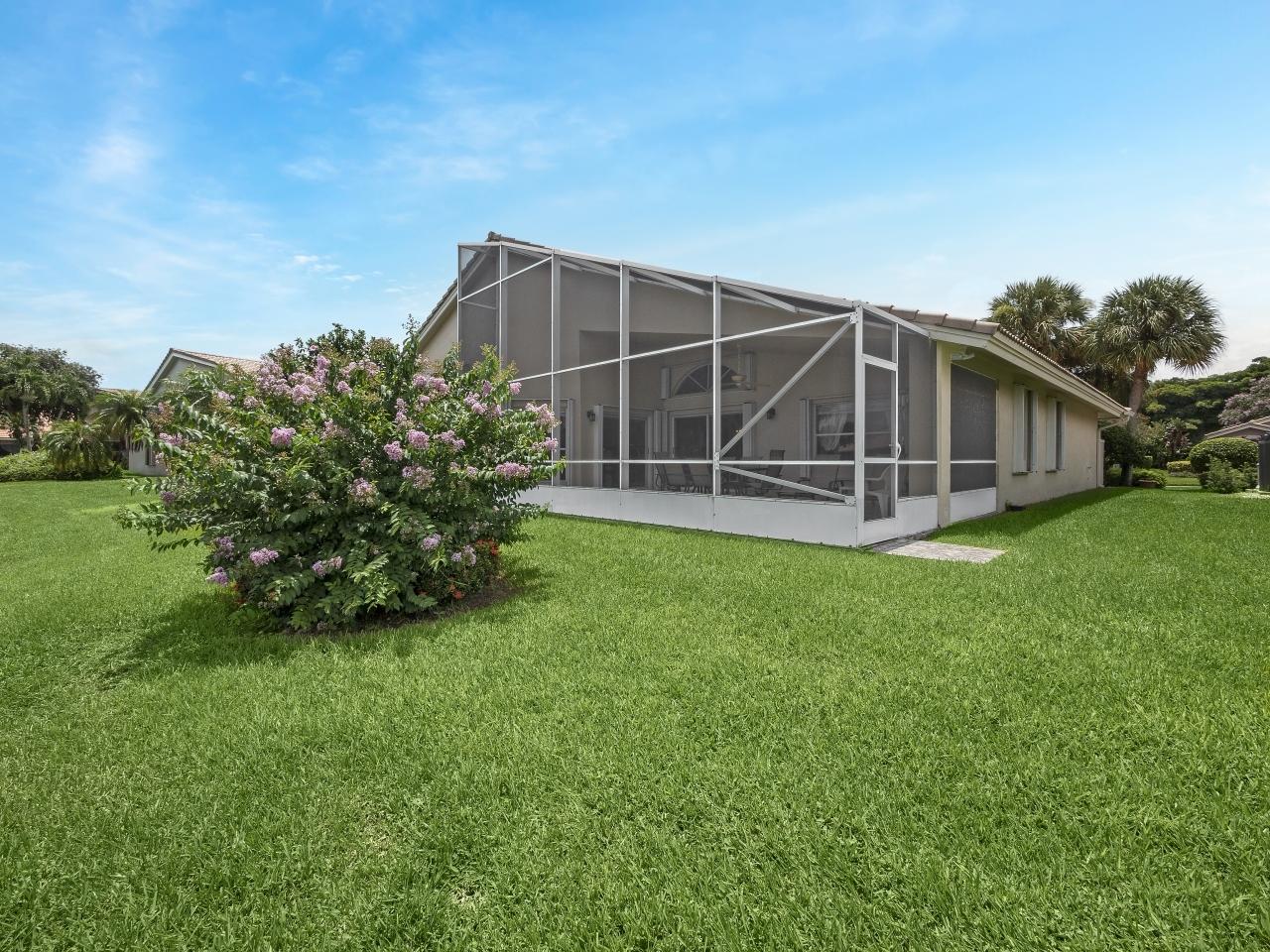 7255 Falls Road East Boynton Beach, FL 33437 - Photo 22 of 24 008